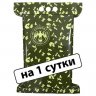 ИРП-П (повседневный)