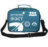 Аптечка ФЭСТ производственная